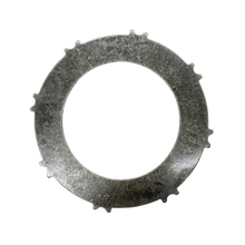 DISCO METAL SEPARADOR DE 8 ALETAS TVH TSA/TY32425-U2170-71