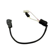 CABLE SOLENOIDE DE TRANSMISION TOYOTA  32620-23331-71