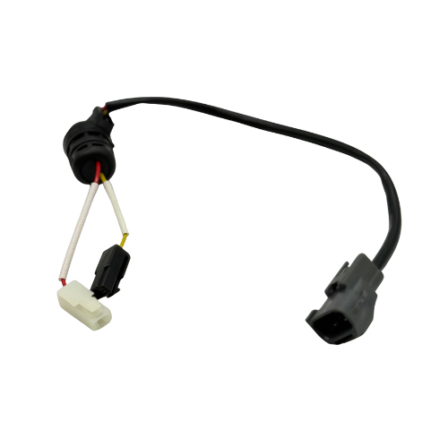 CABLE SOLENOIDE DE TRANSMISION TVH  TSA/TY32620-23331-71