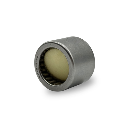 BALERO DE AGUJA MONTACARGAS TVH  TSA/TY43228-U2170-71