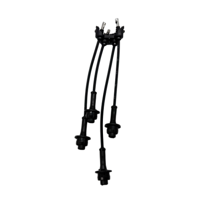 CABLE PARA BUJIA DE MOTOR TOYOTA 80919-76106-71