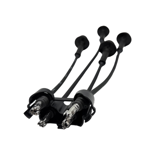 CABLE PARA BUJIA DE MOTOR TOYOTA 80919-76106-71