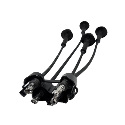 CABLE PARA BUJIA DE MOTOR TOYOTA 80919-76106-71