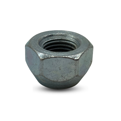 TUERCA PARA EJE DE MONTACARGAS TOYOTA  90179-14001-71