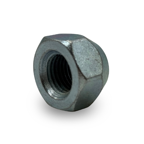TUERCA PARA EJE DE MONTACRAGAS TVH  TSA/TY90179-14001-71
