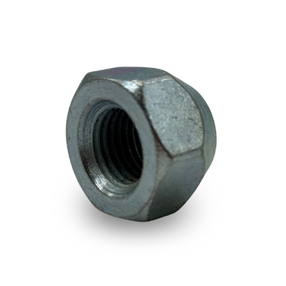 TUERCA PARA EJE DE MONTACRAGAS TVH  TSA/TY90179-14001-71