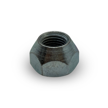 TUERCA PARA EJE DE MONTACRAGAS TVH  TSA/TY90179-14001-71