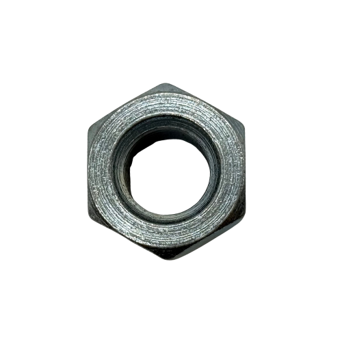 TUERCA PARA EJE DE MONTACARGAS TOYOTA  90179-14001-71